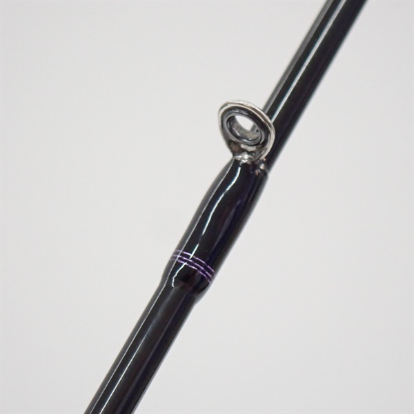 20ハートランド７２２ＭＲＢ－２０